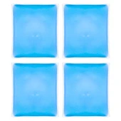 El Cep Sobası - Jel thumbnail 2