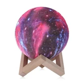 Galaksi Led Lamba thumbnail 1