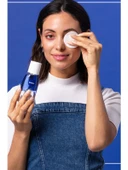 Nivea Make Up Expert Çift Fazlı Göz Makyaj Temizleyici 125 ml thumbnail 1