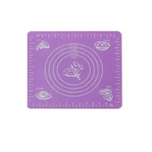 Hamur Açma Matı - 3