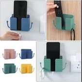 Kancalı Kumanda ve Telefon Standı thumbnail 4