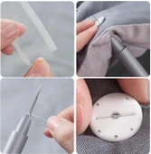 Nevresim Sabitleme Seti thumbnail 2