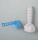 Portatif Kendinden Yapışkanlı Askı thumbnail 5