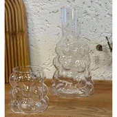 Üzüm Desenli Başucu Sürahisi thumbnail 5