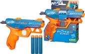 Nerf Elite 2.0 Slyshot - 2