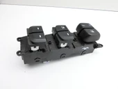 HYUNDAİ İ10 CAM AÇMA KAPATMA DÜĞMESİ ANAHTARI 2013 - 2019 AUTO - 5