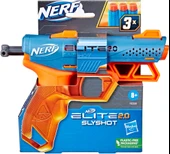 Nerf Elite 2.0 Slyshot - 1