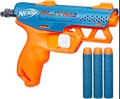 Nerf Elite 2.0 Slyshot - 4