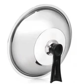 Dikey Tasarım Tencere Kapağı Kolu thumbnail 5