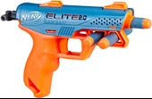 Nerf Elite 2.0 Slyshot - 5