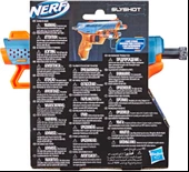 Nerf Elite 2.0 Slyshot - 3