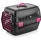 Mikopet Evcil Hayvan Taşıma Çantası thumbnail 1