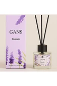 GANS Lavanta Çubuklu Oda Kokusu 100 ml - 3