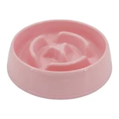 Mikopet Yavaş  Mama Yeme Kabı 375 ml. thumbnail 4