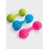 Çıngıraklı Evcil Hayvan Oyuncağı thumbnail 3