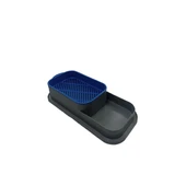 Topraksız Kedi Çimi Kabı thumbnail 5