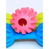 Çıngıraklı Evcil Hayvan Oyuncağı thumbnail 2