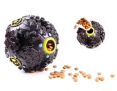 SESLI MAMA OYUN TOPU thumbnail 4