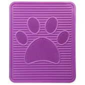 Mikopet Kedi Tuvalet Paspası thumbnail 3