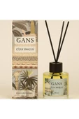 GANS Çiçek Bahçesi Çubuklu Oda Kokusu 100 ml - 3