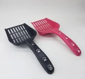 Kedi Kumu Temizleme Küreği thumbnail 4