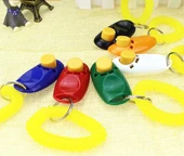 KÖPEK EĞITIMI CLICKER thumbnail 3