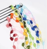 ÇINGIRAKLI KEDİ OYUN OLTASI thumbnail 4