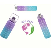 Motivasyon Suluk Seti Renkli thumbnail 1