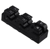 KİA SORENTO CAM AÇMA KAPATMA DÜĞMESİ ANAHTARI 2009 - 2014 AUTO - 1