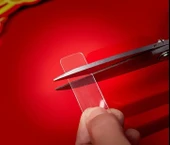 Çift Taraflı Bant Seti 60 Parça thumbnail 3