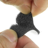 Halı Kaydırmaz 10 lu Paket thumbnail 3