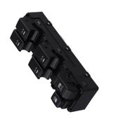 KİA SORENTO CAM AÇMA KAPATMA DÜĞMESİ ANAHTARI 2009 - 2014 AUTO - 2