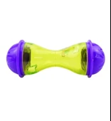 İnteraktif Kedi Ödül Mamalı Oyuncak thumbnail 2