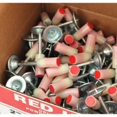 Manuel Çivi Tabancası Yedek Çivi 100 Adet thumbnail 1