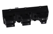 KİA SORENTO CAM AÇMA KAPATMA DÜĞMESİ ANAHTARI 2009 - 2014 AUTO - 4