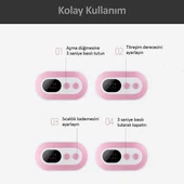 Dijital Özel Gün Kemeri thumbnail 4