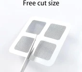 Tül Sineklik Yaması 40 Adet thumbnail 3