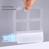 Tül Sineklik Yaması 40 Adet thumbnail 4