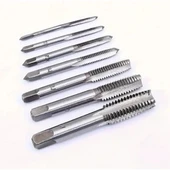 8 Parçalı Klavuz Seti thumbnail 3