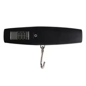 Taşınabilir Elektronik El Tartısı thumbnail 1