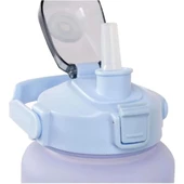 Motivasyon Suluk Seti Renkli thumbnail 2