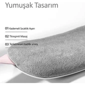 Dijital Özel Gün Kemeri thumbnail 5