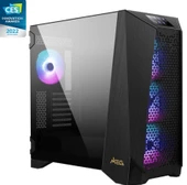 MSI MEG PROSPECT 700R GAMING KASA - 10