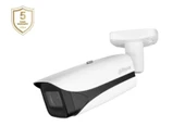DAHUA IPC-HFW5442E-ZE 4MP 2.7-13.5MM MOTORİZE IP BULLET KAMERA (STARLİGHT, ePOE, AI) - 1