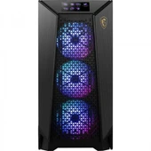 MSI MEG PROSPECT 700R GAMING KASA - 1