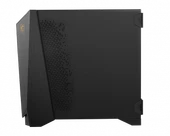 MSI MEG PROSPECT 700R GAMING KASA - 3