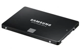 500GB SAMSUNG 870 560/530MB/s EVO MZ-77E500BW SSD - 5