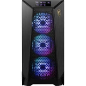 MSI MEG PROSPECT 700R GAMING KASA - 6