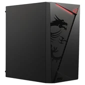 MSI MAG SHIELD M301 GAMING KASA - 1