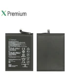 ​​Xpremium Huawei Y7 2019 / Y9 2019 / Honor 8C Batarya Pil Süper Yüksek Kalite HB406689ECW - 4